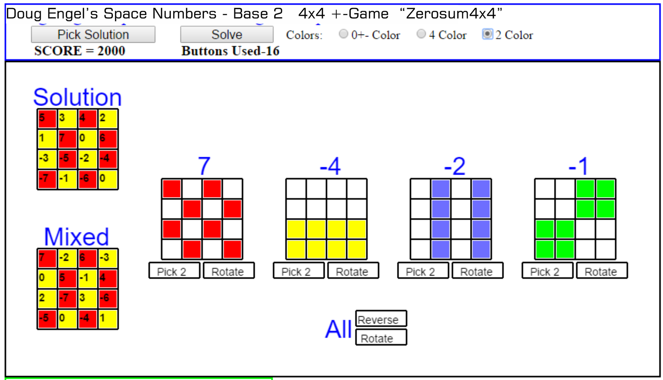 esn4x4zerosum