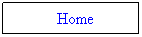 Text Box: &nbsp; Home 
